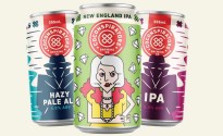 Co-Conspirators launch ‘usual suspects’ core range