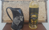 Varroa mite wipes out 90% of meadery’s bees