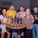 Entries open for Royal Queensland Beer Awards