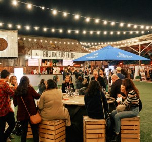 Australia’s first NoLo drinks festival announced