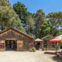 Red Hill Brewery put up for sale
