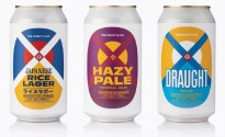 The Craft & Co release trio of beers