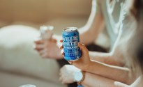 Willie Smith’s enter non-alc cider market