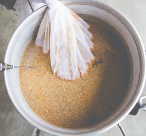John Palmer’s guide to NoLo brewing