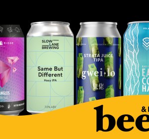 The 12 best beers from our Summer magazine
