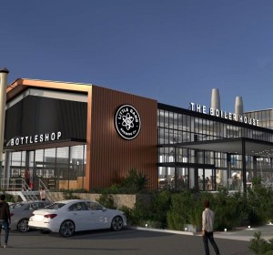 Akasha Brewing buys Newcastle bar The Edwards