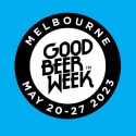 Good Beer Week 2023 to be ‘smaller, more curated’