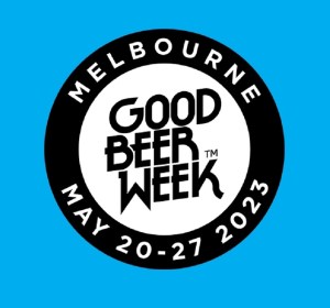 Good Beer Week 2023 to be ‘smaller, more curated’