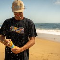 Brewed in the sun: Charting QLD’s craft beer boom