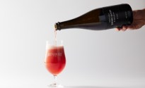 Matilda Bay serve up a saison fit for Christmas