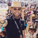 Firestone Walker headline High Country Hop 2023