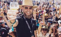 Firestone Walker headline High Country Hop 2023