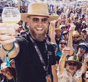 Firestone Walker headline High Country Hop 2023