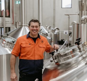 Brick Lane target ‘true zero’ brewing by 2025