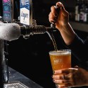 Pirate Life to open its first Melbourne venue