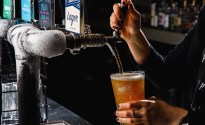 Pirate Life to open its first Melbourne venue