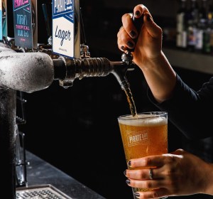 Pirate Life to open its first Melbourne venue