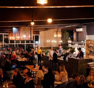 Akasha Brewing buys Newcastle bar The Edwards