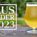 AusCider 2023 conference to be staged in WA