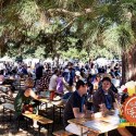 Ballarat Beer Fest celebrates local indie producers