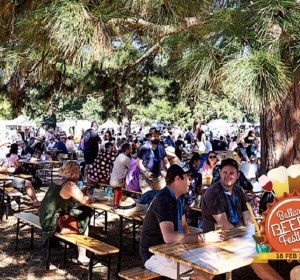 Ballarat Beer Fest celebrates local indie producers