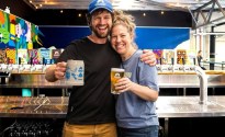 Mountain Culture acquires Fox Friday