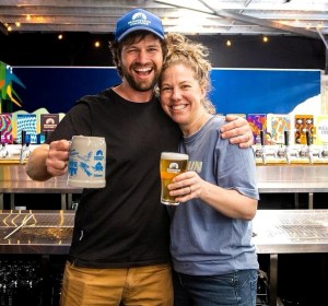 Mountain Culture acquires Fox Friday