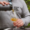 Adelaide institutions launch Sour Beer Fest