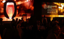 A month left to enter 2024 Australian International Beer Awards