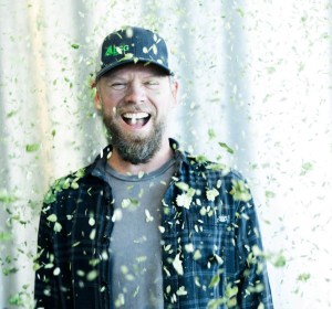 High Country Hops symposium details announced