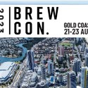 IBA releases BrewCon 2023 program