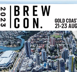 IBA calls for BrewCon 2023 volunteers