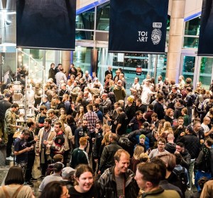 New Zealand’s Hāpi Symposium returns