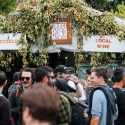 Win tickets to the High Country Hop