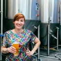 Two Birds Brewing co-founder flies the nest
