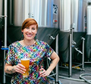 Tribe Breweries call in the administrators