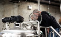 Tribe Breweries call in the administrators
