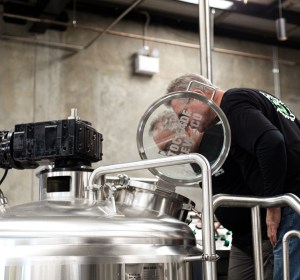 Tribe Breweries call in the administrators