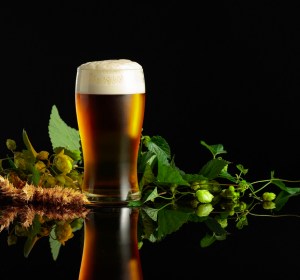 The top five tips for brewing better beer