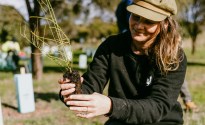 4 Pines announce ‘Tries 4 Trees’ initiative