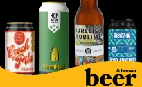 The 12 best drops from our Autumn magazine