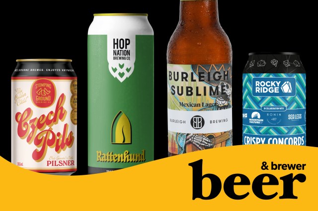 The 12 best drops from our Autumn magazine