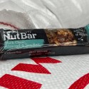 ‘Nut bar’ tradition seeds into local industry