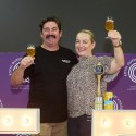 Moffat Beach’s run of awards success continues
