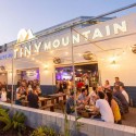 Lion announces closure of Tiny Mountain