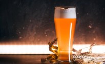 The keys to brewing great wheat beer
