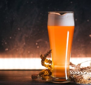 The keys to brewing great wheat beer