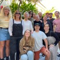 inGrained Foundation’s $200K funding pool