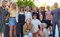 inGrained Foundation’s $200K funding pool