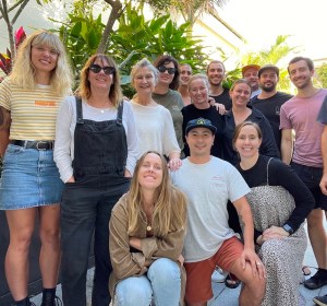 Odd Culture Group to launch Fitzroy venue